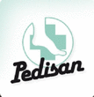 Logo di ORTOPEDIA PEDISAN