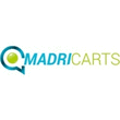 Logo di MADRICARTS