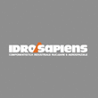 Logo di IDROSAPIENS S.R.L.