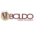 Logo di BOLDO