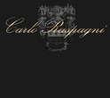 Logo di CARLO RASPAGNI