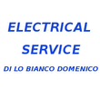 Logo di ELECTRICAL SERVICE