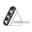 Logo di A.F.A.