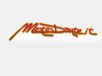 Logo di MOTO DANTE