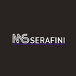 Logo di SERAFINI MARIO