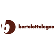 Logo di BERTOLOTTOLEGNO