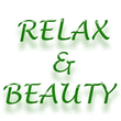 Logo di RELAX E BEAUTY