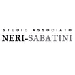 Logo di STUDIO ASSOCIATO NERI-SABATINI