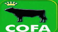Logo di C.O.F.A.