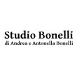 Logo di STUDIO BONELLI AVVOCATI