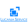 Logo di LUCANIA SERVICE S.R.L.