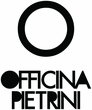 Logo di OFFICINA PIETRINI