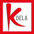 Logo di KOELA CAFE'
