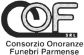 Logo di C.O.F.