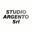 Logo di STUDIO ARGENTO