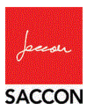 Logo di SACCON GOMME SPA