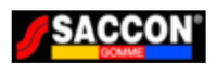 Logo di SACCON GOMME SPA PNEUMATICI VENDITA ED ASSISTENZA