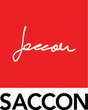 Logo di SACCON GOMME SPA PNEUMATICI VENDITA ED ASSISTENZA