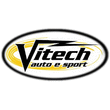 Logo di VITECH AUTO E SPORT