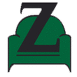 Logo di MOBILIFICIO ZOTTA