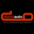 Logo di DONOLAUTO
