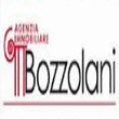 Logo di AGENZIA IMMOBILIARE BOZZOLANI