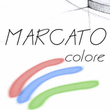 Logo di MARCATO COLORE