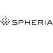 Logo di SPHERIA