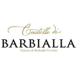 Logo di AZIENDA AGRICOLA BARBIALLA