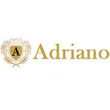 Logo di ADRIANO PIERO & MASSIMO AZIENDA VINICOLA E AGRITURISMO