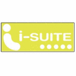 Logo di I-SUITE HOTEL