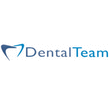 Logo di DENTALTEAM