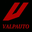 Logo di VALPAUTO