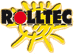 Logo di ROLLTEC AVVOLGIBILI E PERSIANE