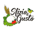 Logo di SFIZIO E GUSTO