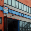 Logo di OFFICINA BARBAZZA