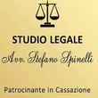 Logo di SPINELLI AVV. STEFANO