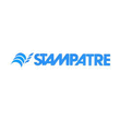 Logo di STAMPATRE