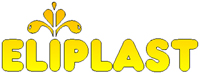 Logo di ELIPLAST