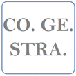 Logo di CO.GE.STRA