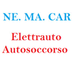 Logo di NE.MA CAR