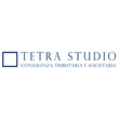 Logo di TETRA STUDIO