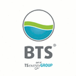 Logo di B.T.S. BIOGAS S.R.L.