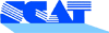 Logo di S.C.A.T.