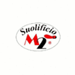 Logo di QUALITY SRL SUOLIFICIO M2