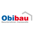 Logo di OBIBAU