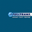 Logo di FULLTRANS