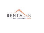 Logo di RENTAL IN ROME
