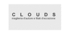 Logo di CLOUDS