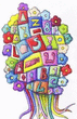Logo di FANTASILANDIA